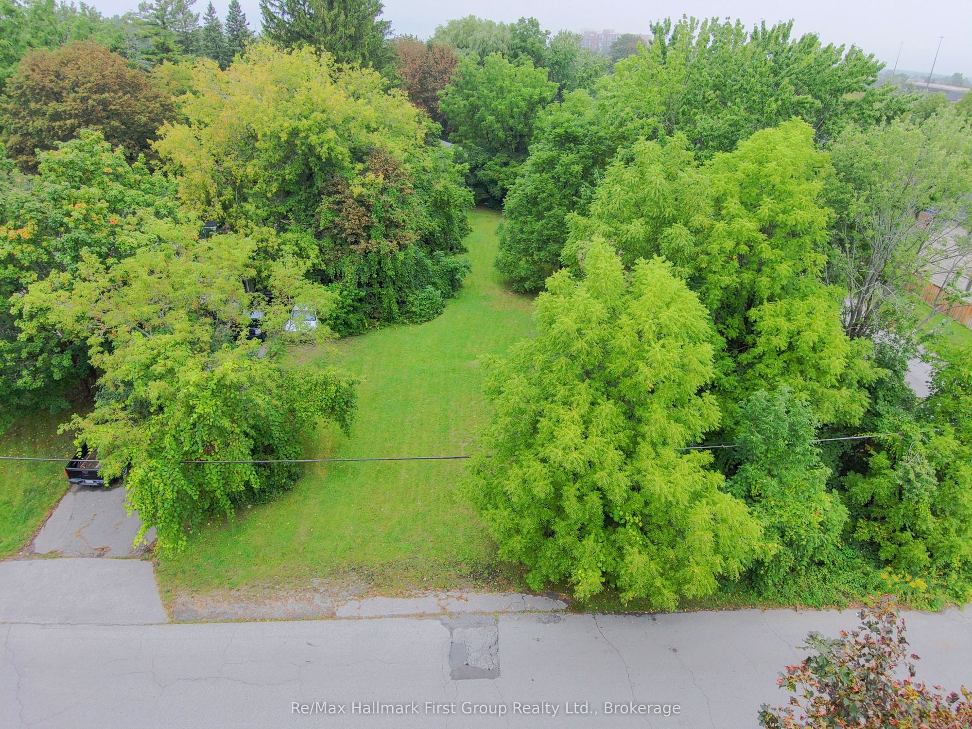Listing photo