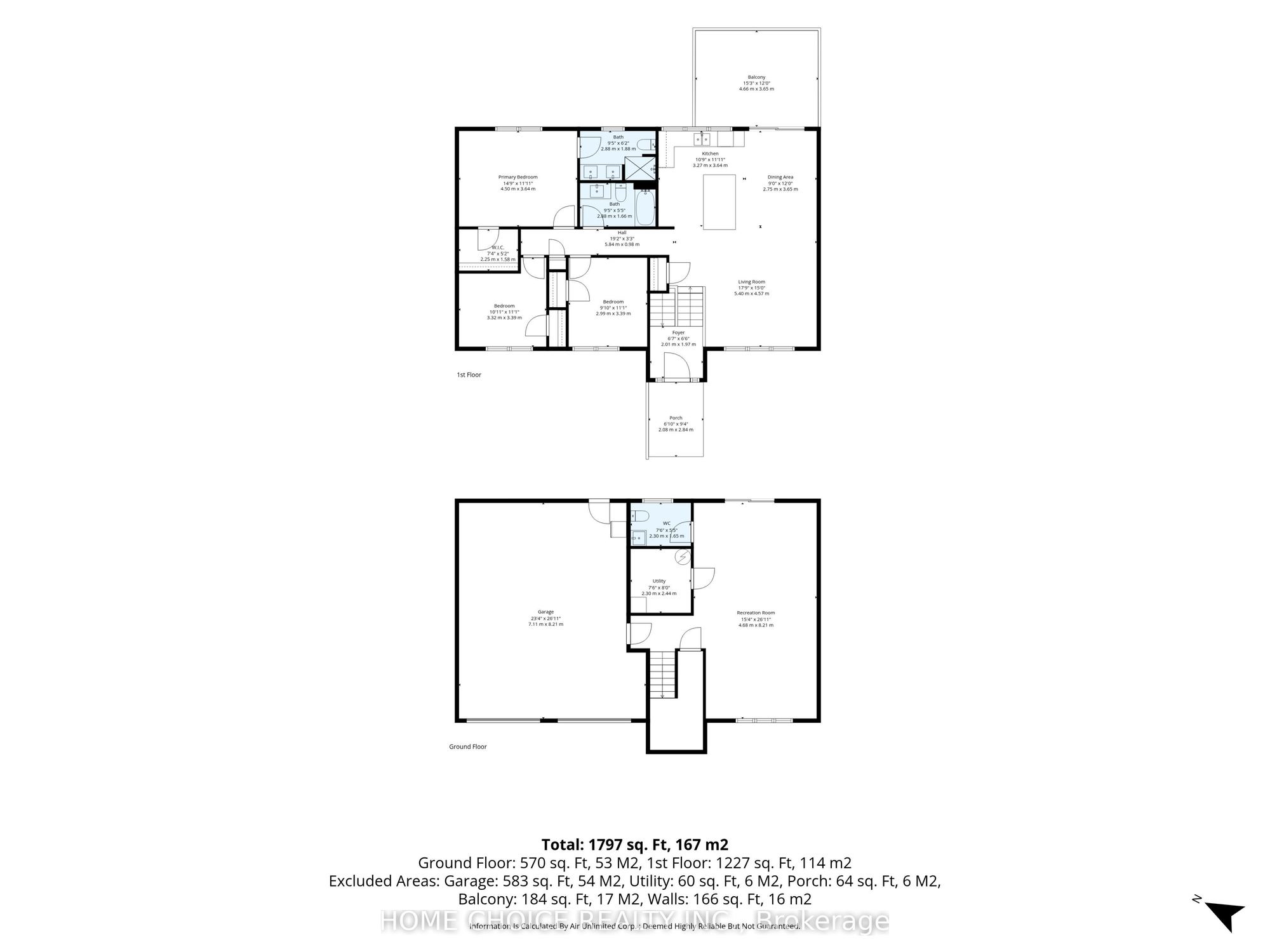 Listing photo