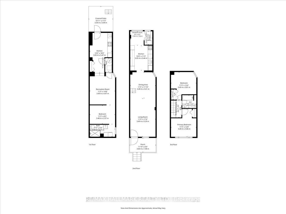 Listing photo
