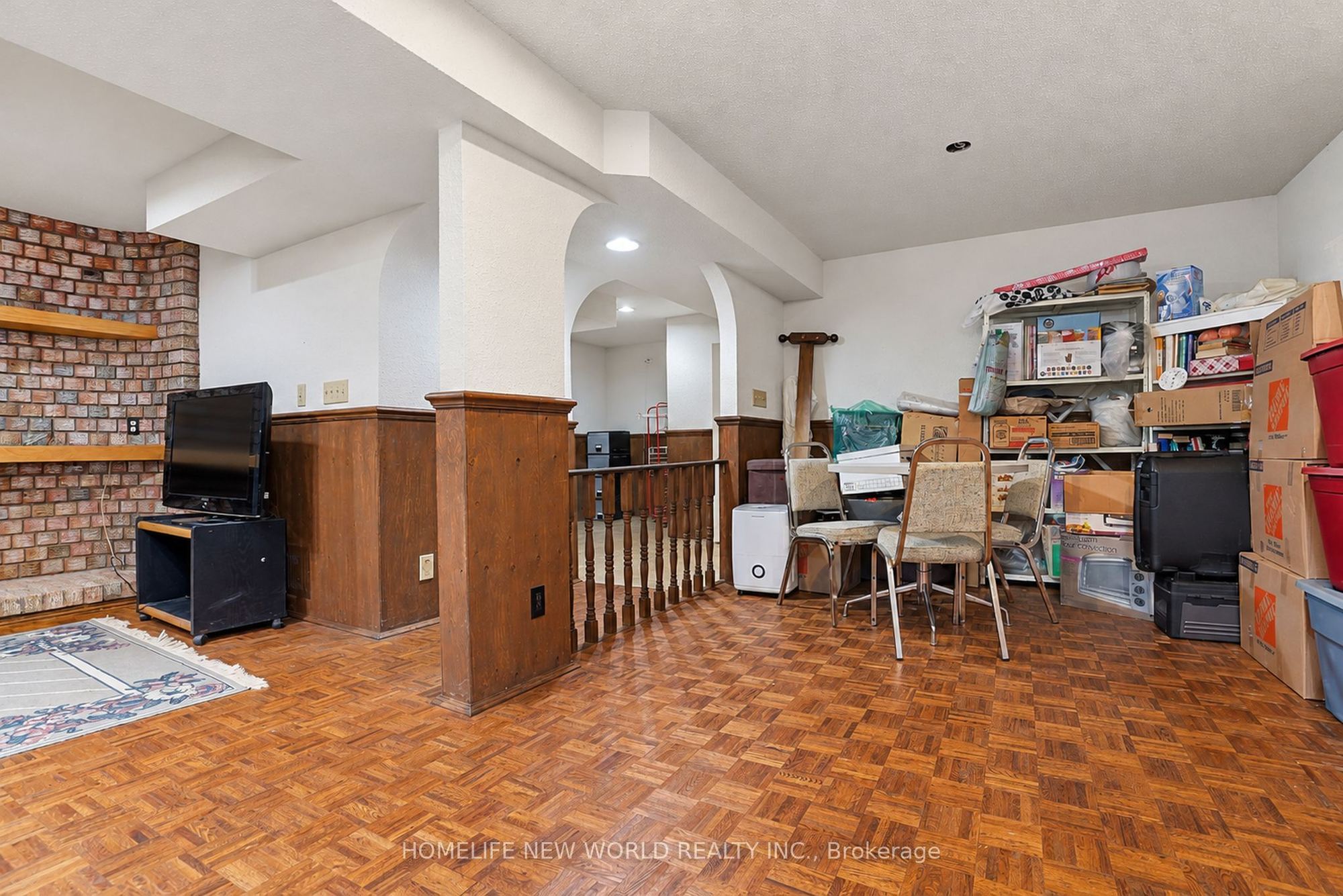 Listing photo