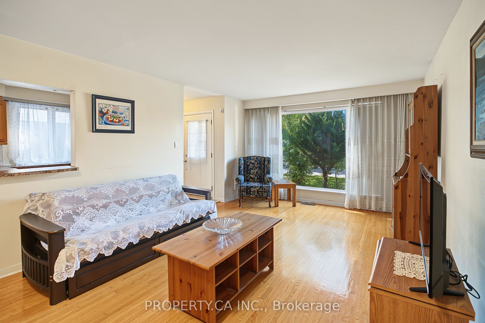 Listing photo