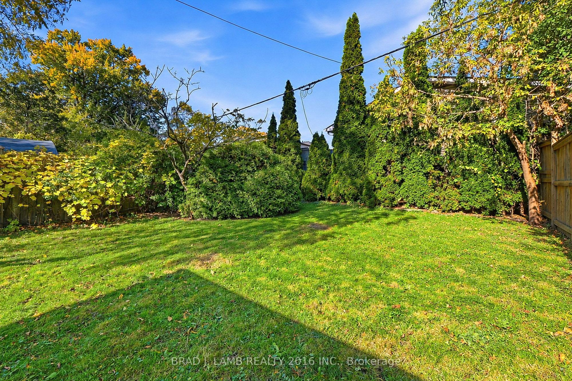 Listing photo