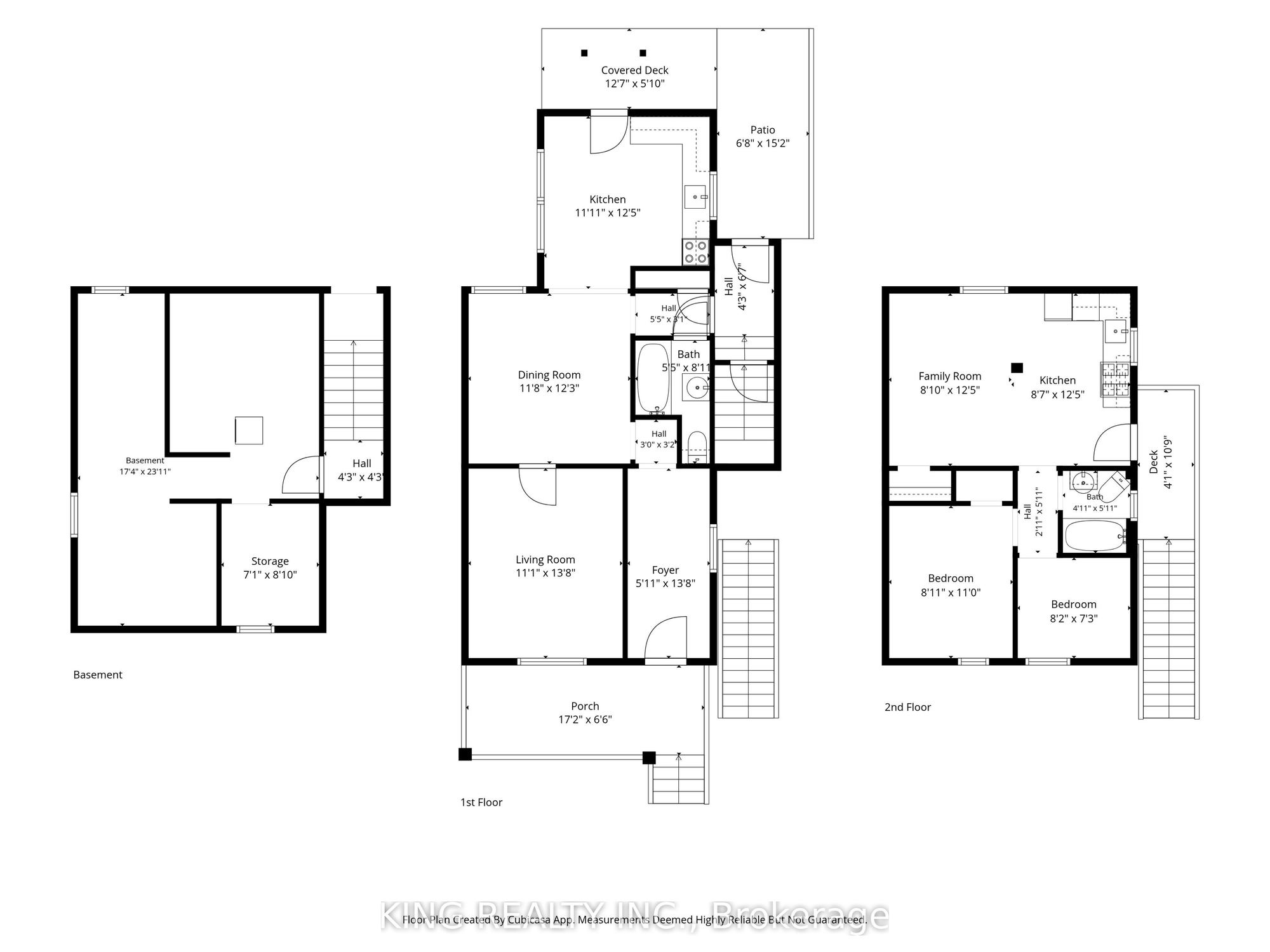Listing photo