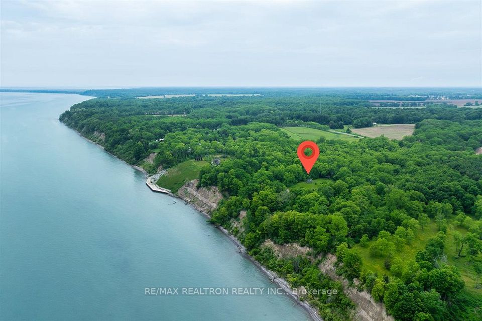 View details Listing Thumbnail