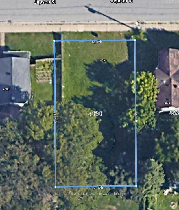 Listing photo