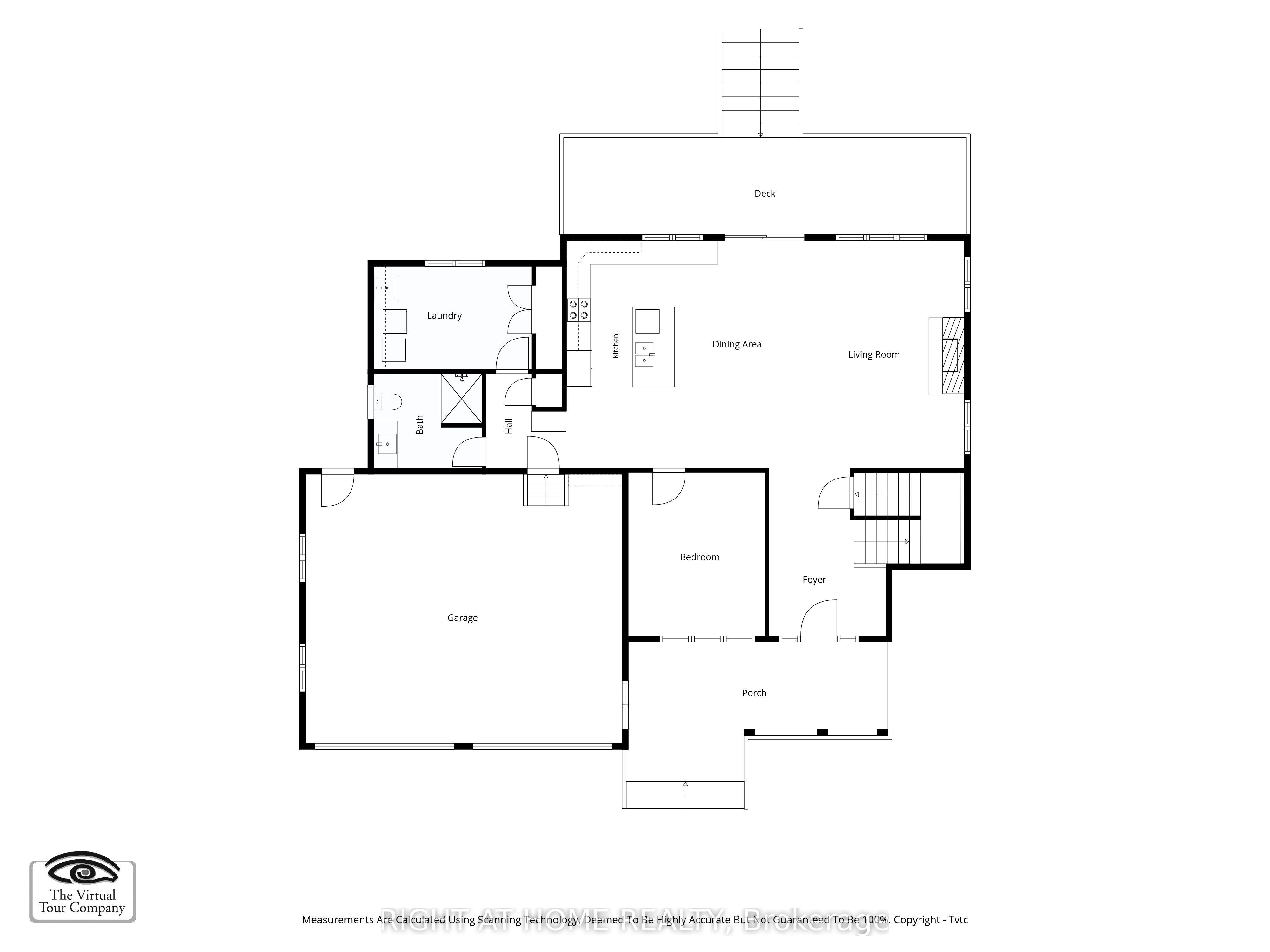 Listing photo