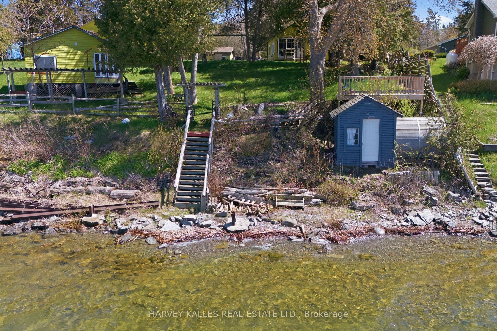 Listing photo