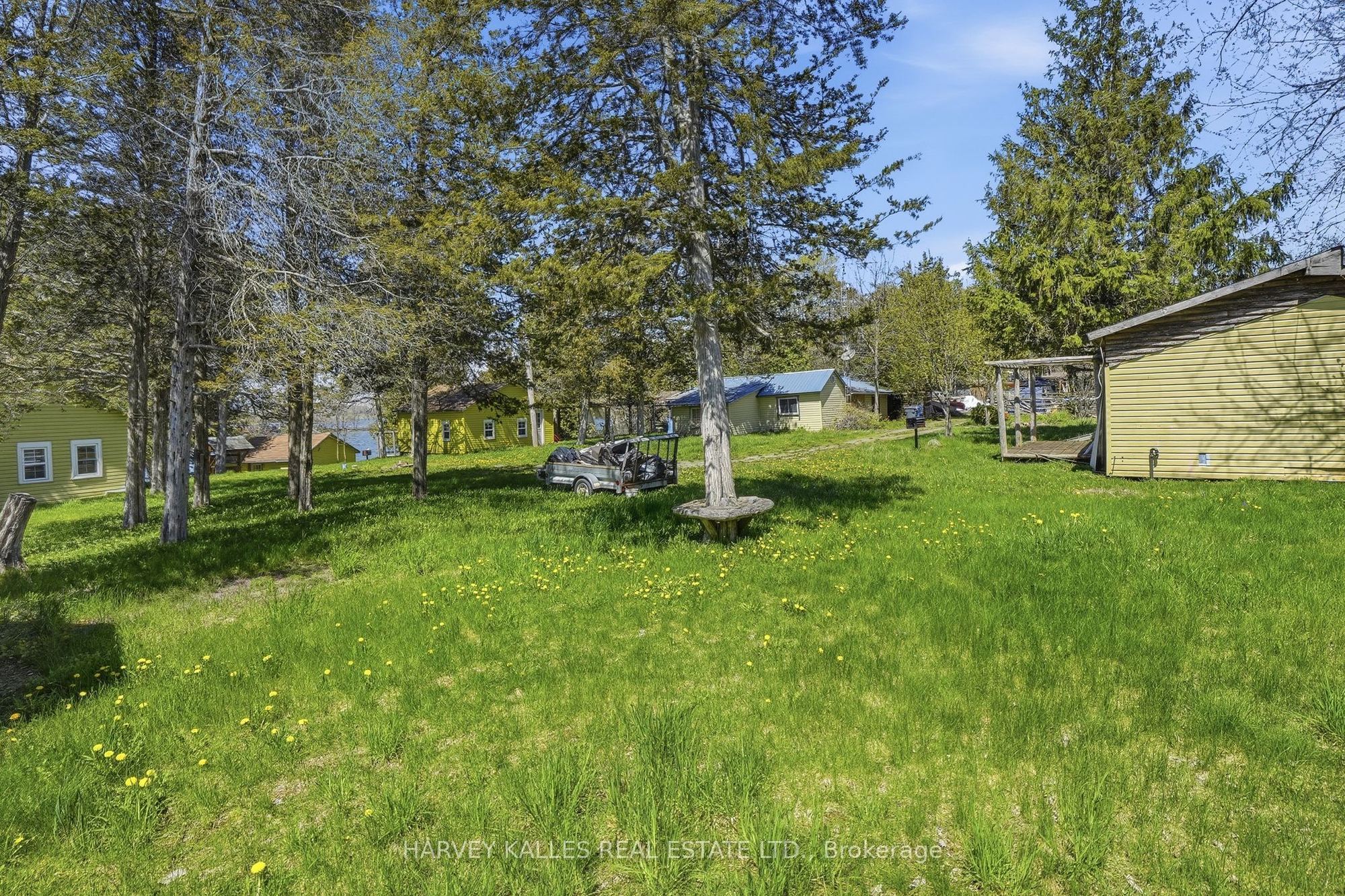 Listing photo