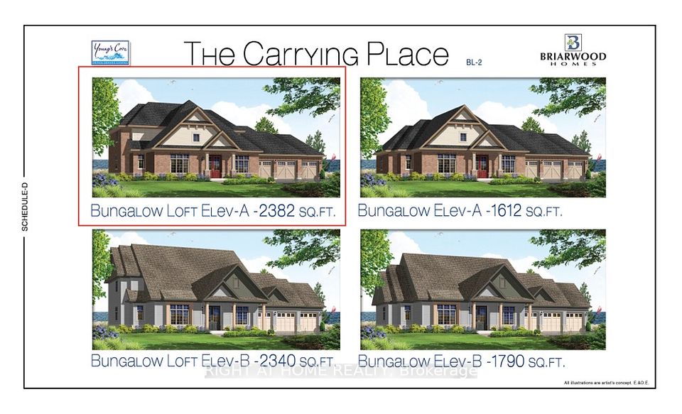 View details Listing Thumbnail