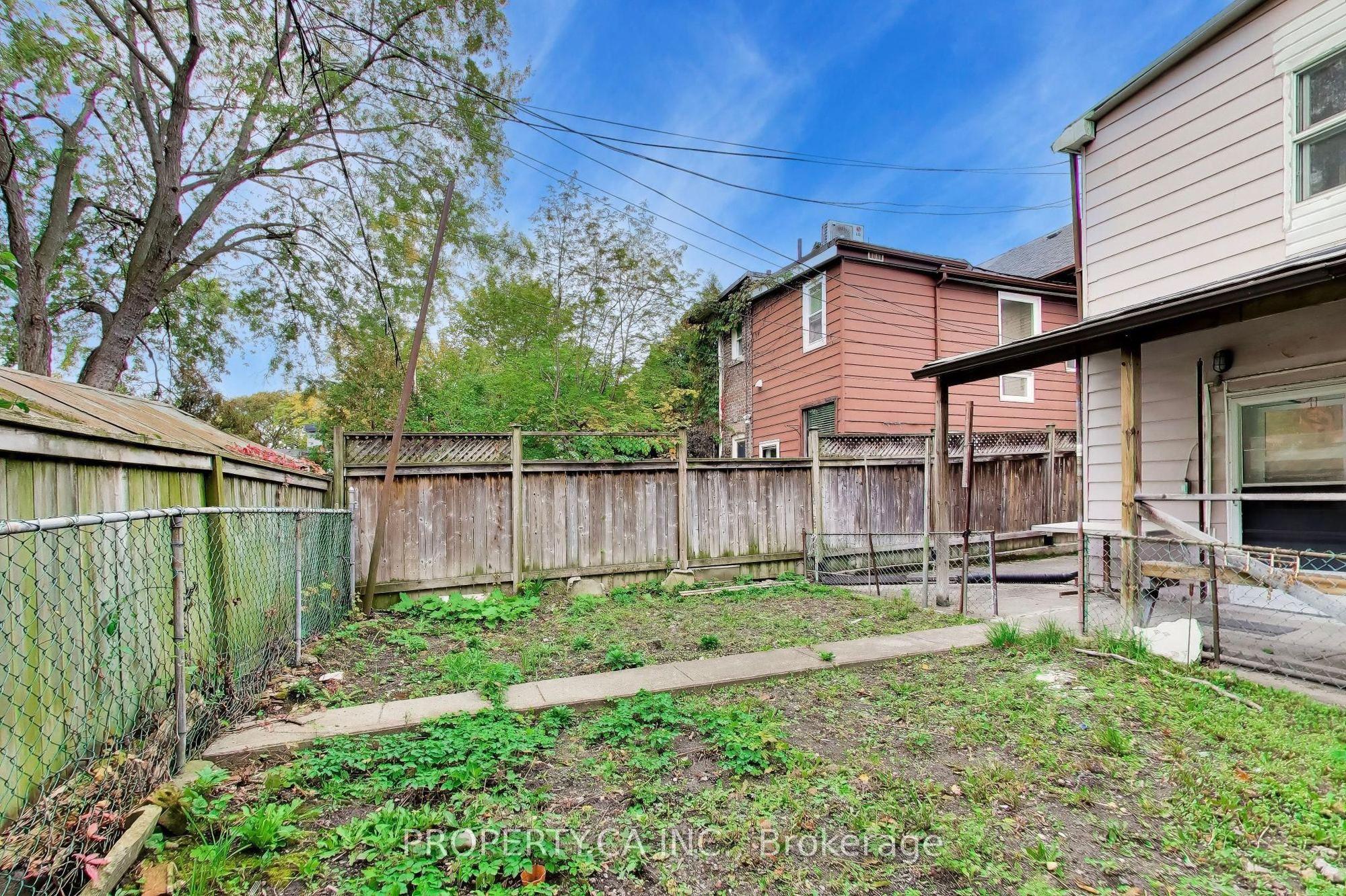 Listing photo