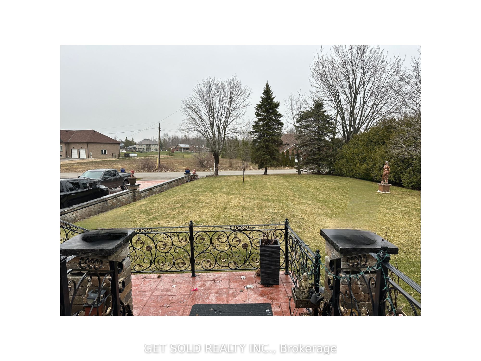 Listing photo