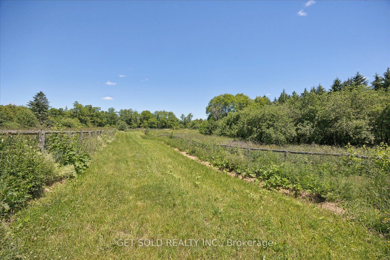 Listing photo