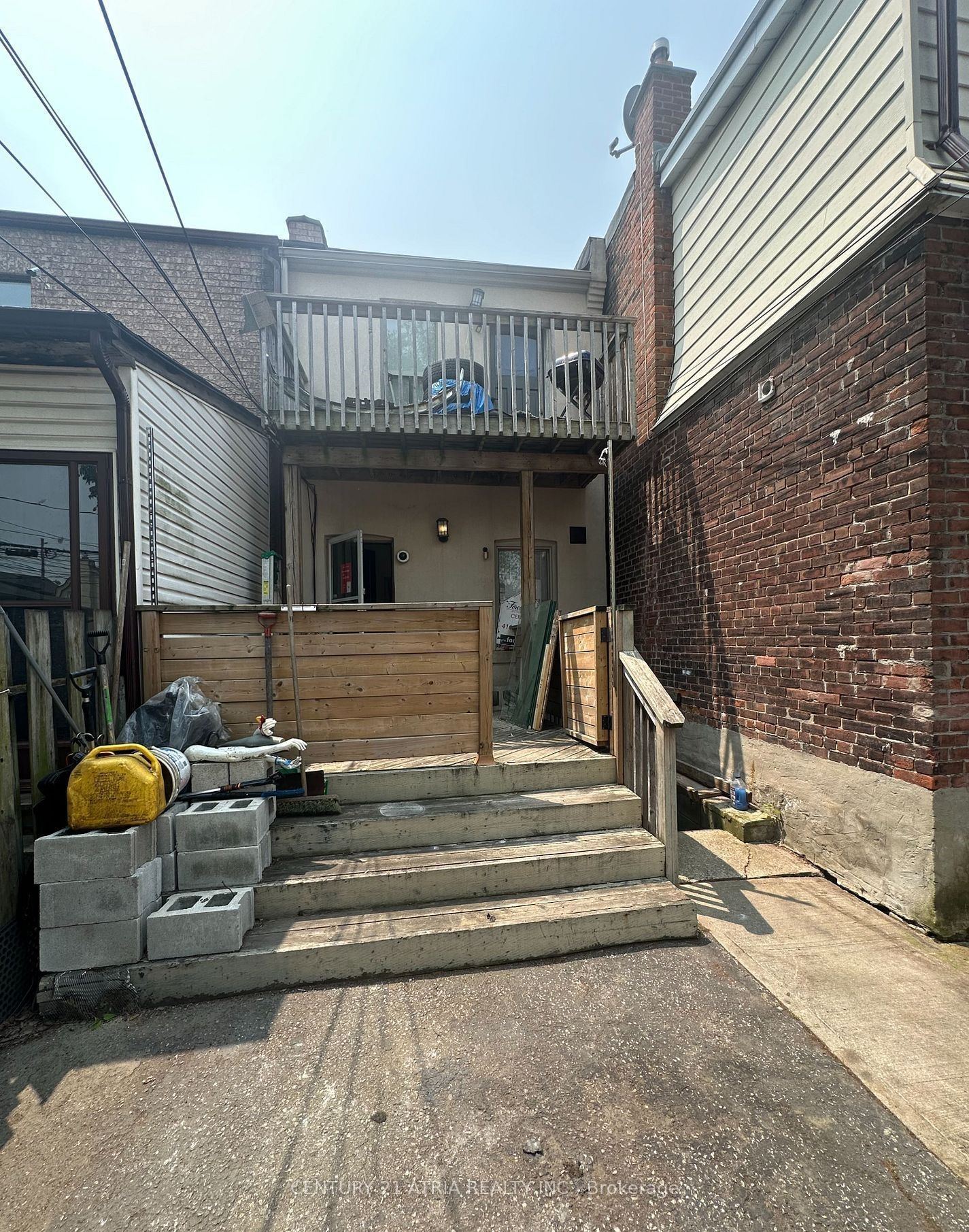 Listing photo