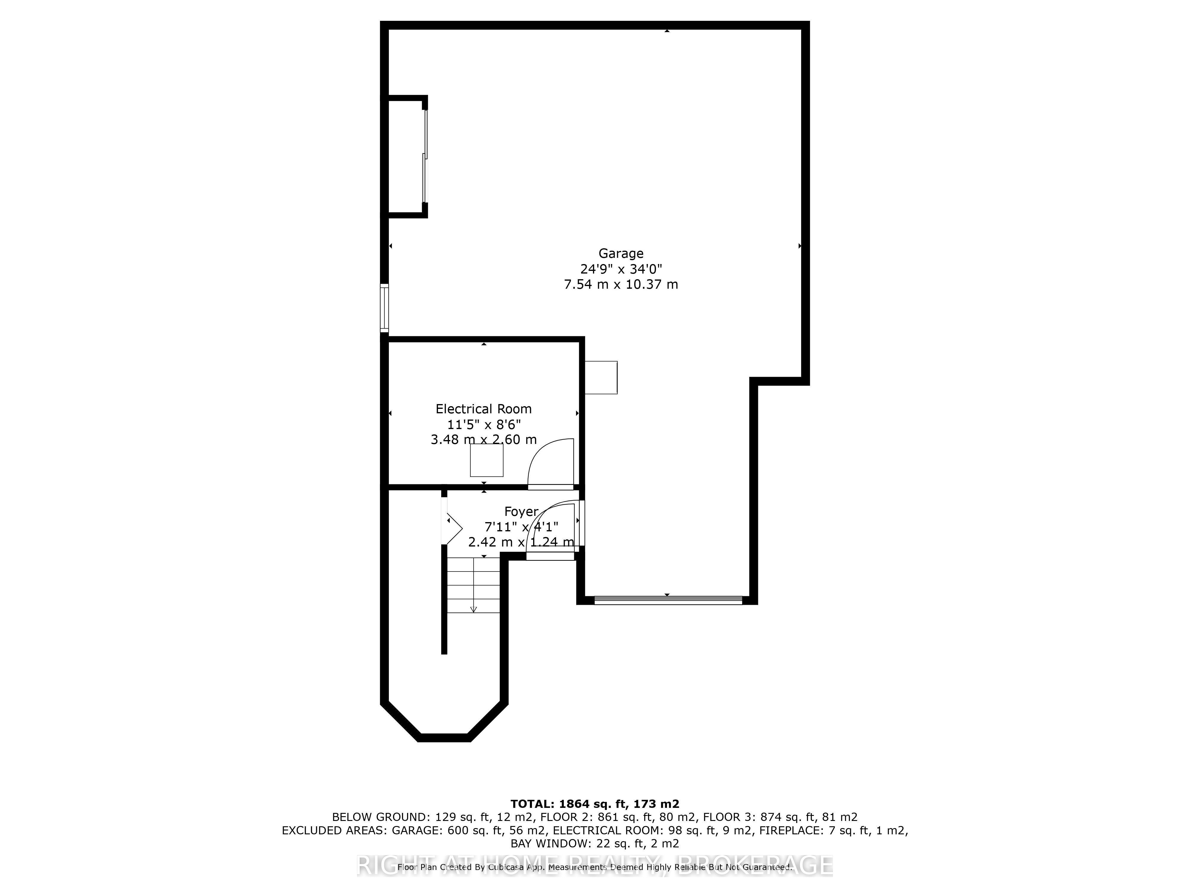 Listing photo