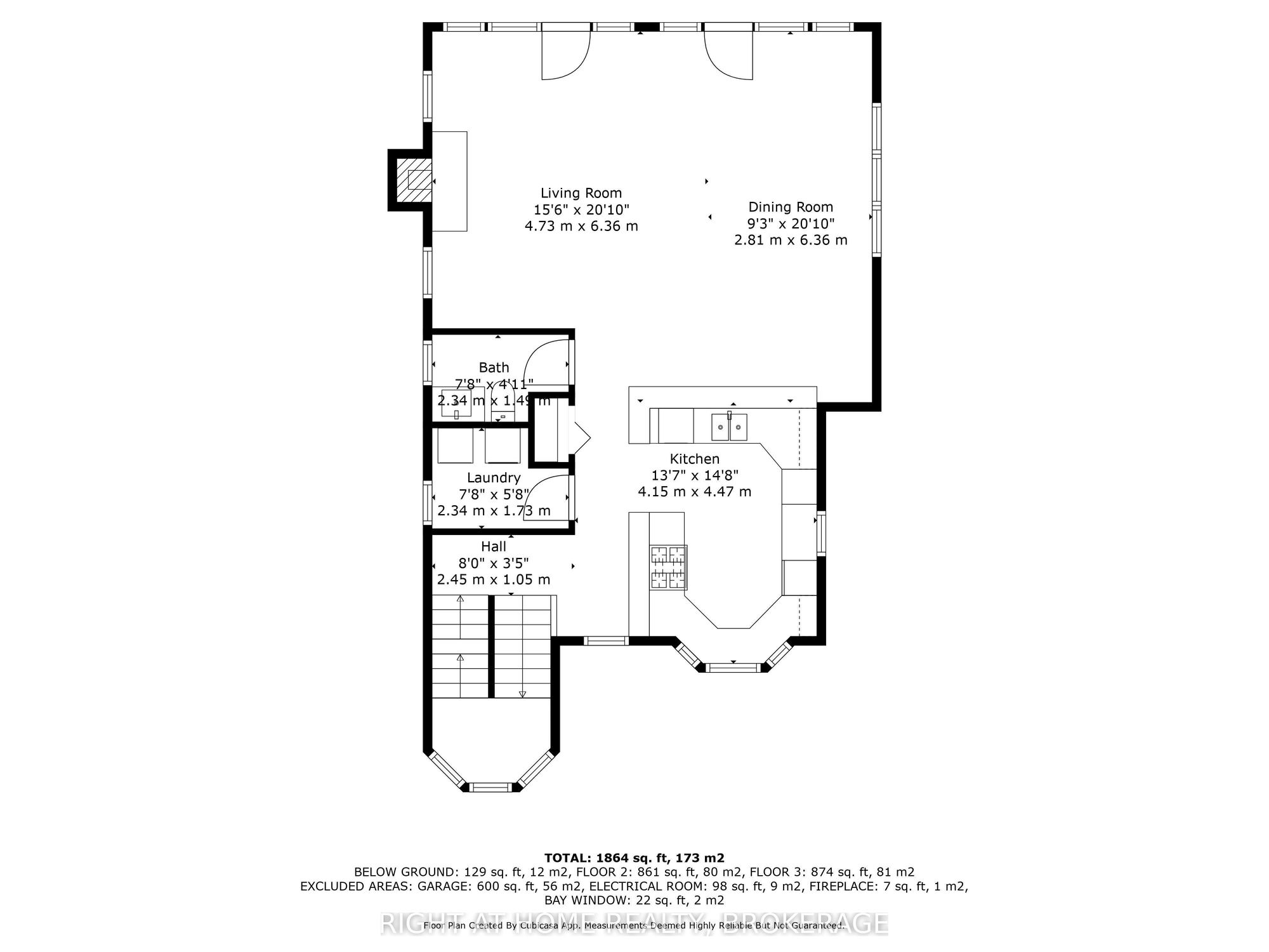 Listing photo