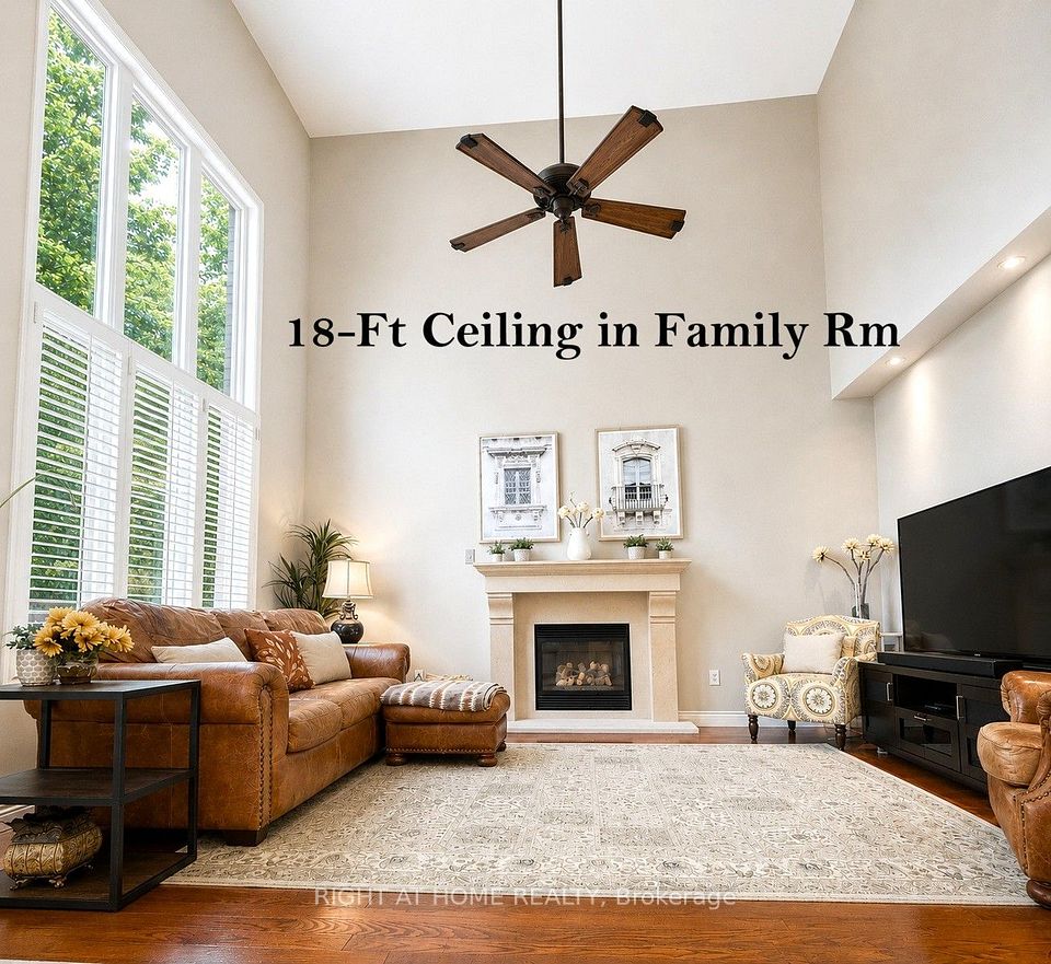 Listing Thumbnail