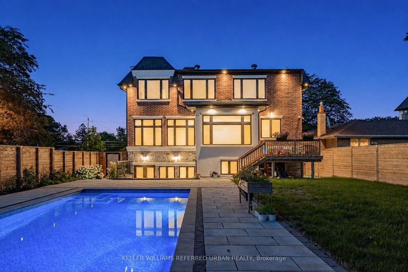 Listing Thumbnail