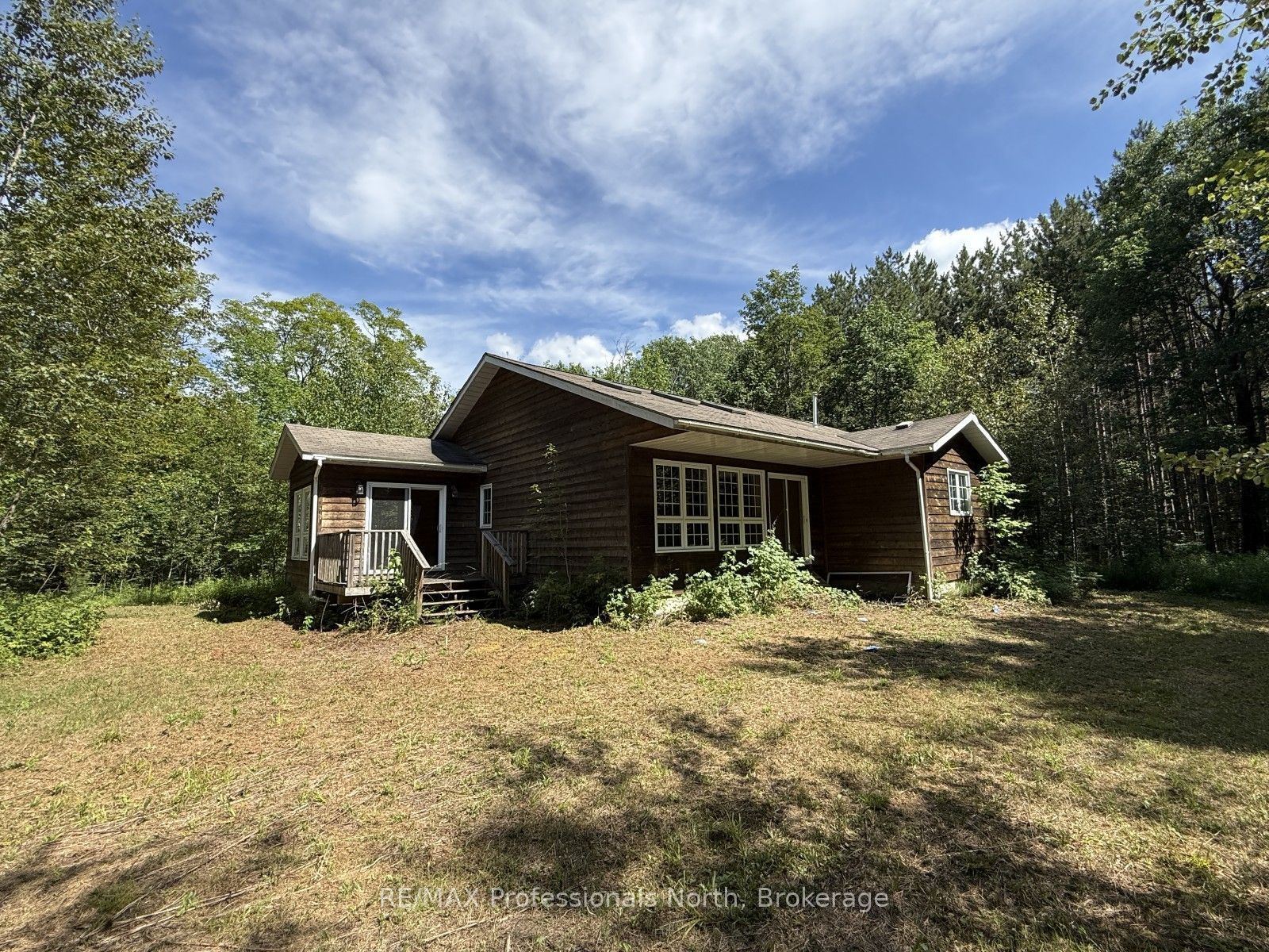 Listing photo
