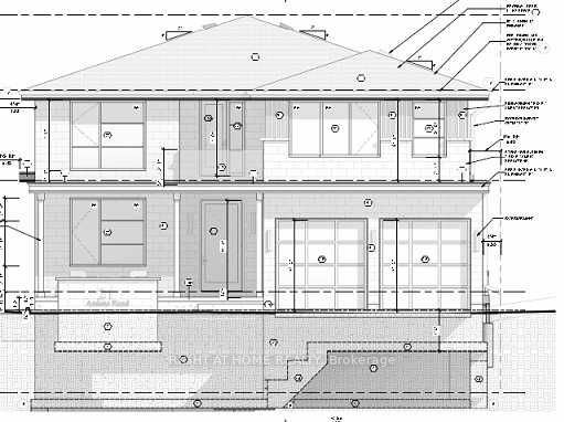 View details Listing Thumbnail