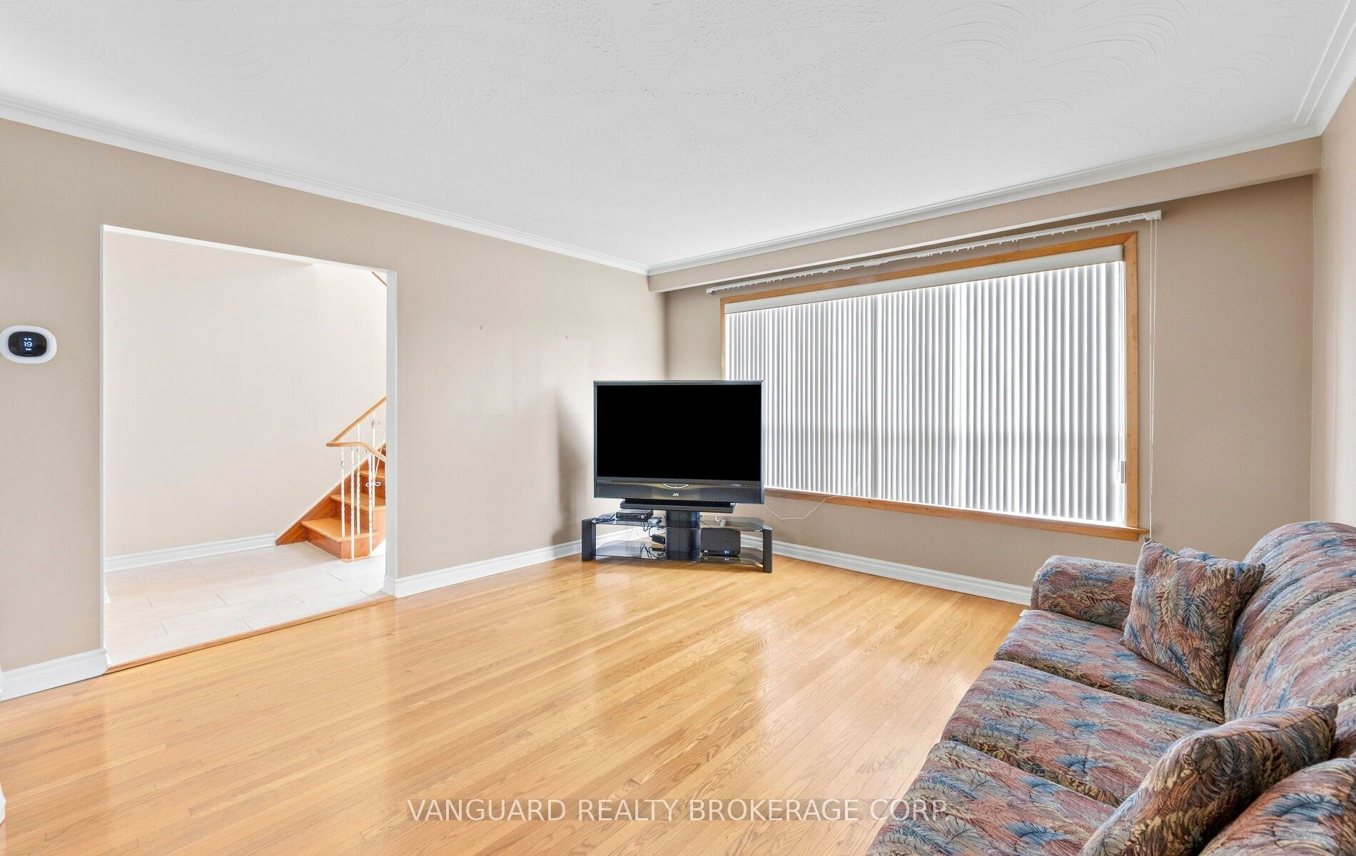 Listing photo