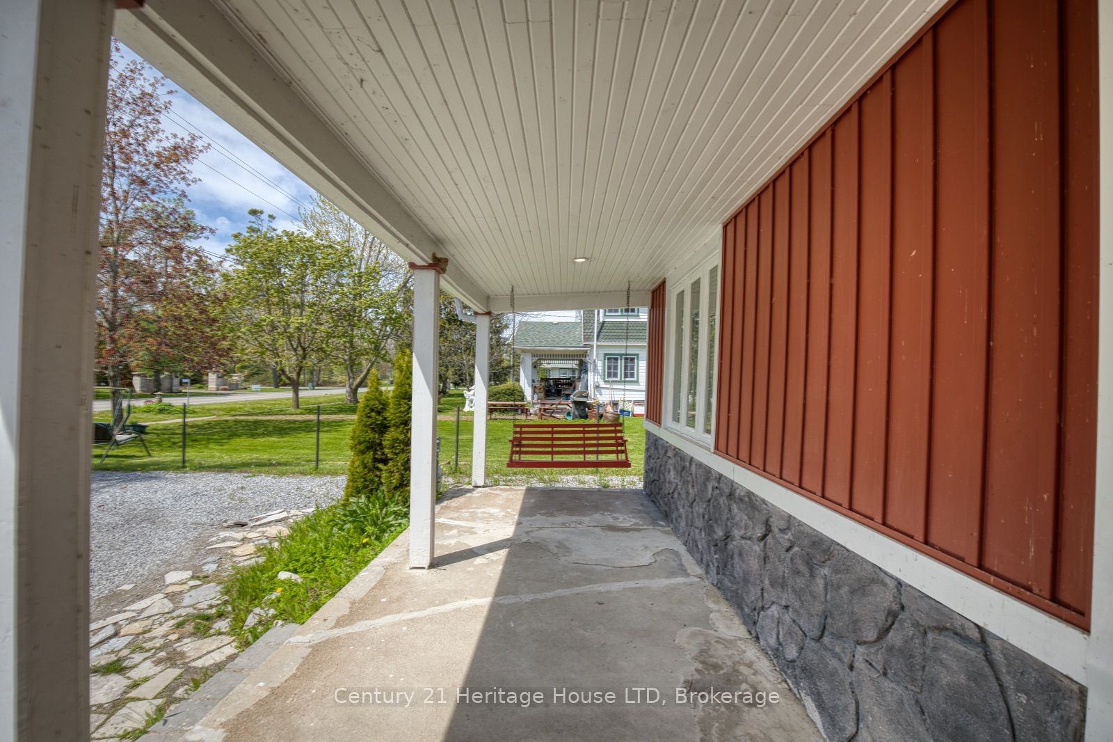Listing photo