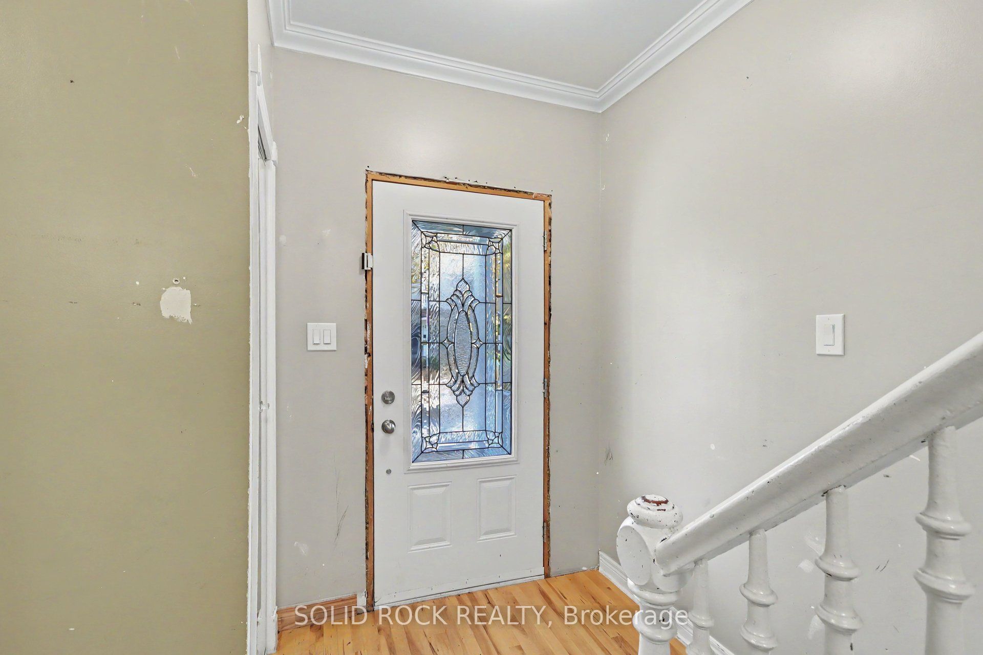 Listing photo