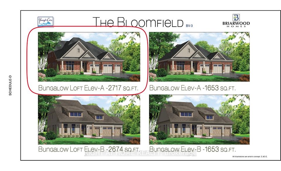 View details Listing Thumbnail