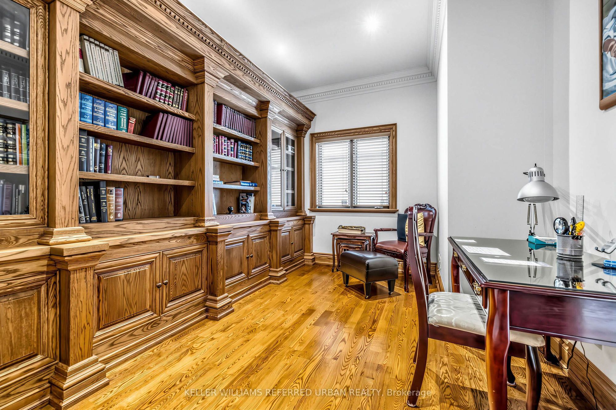Listing photo