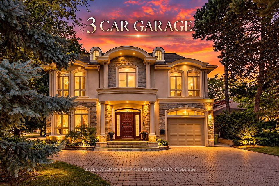 Listing Thumbnail