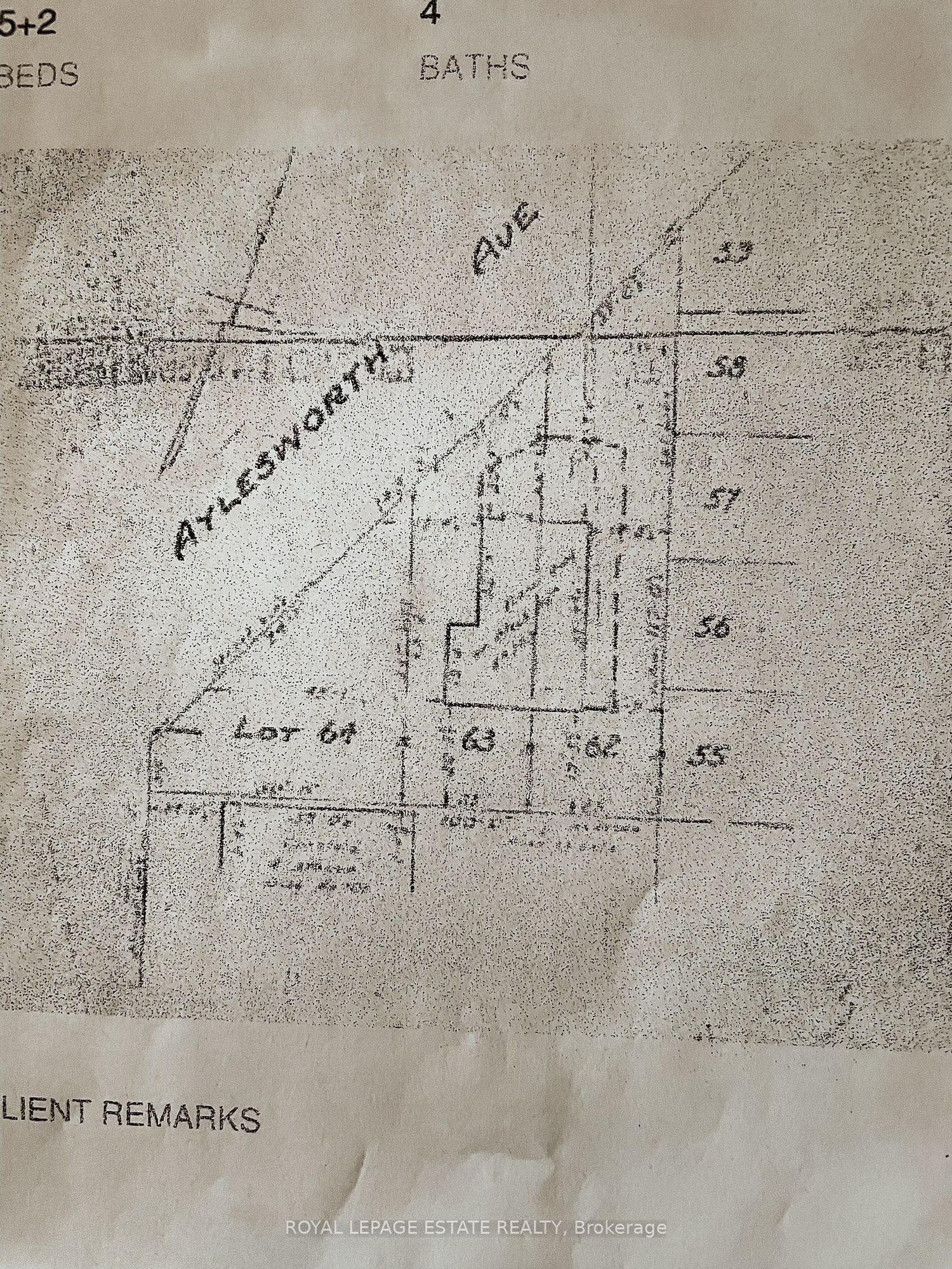 Listing photo