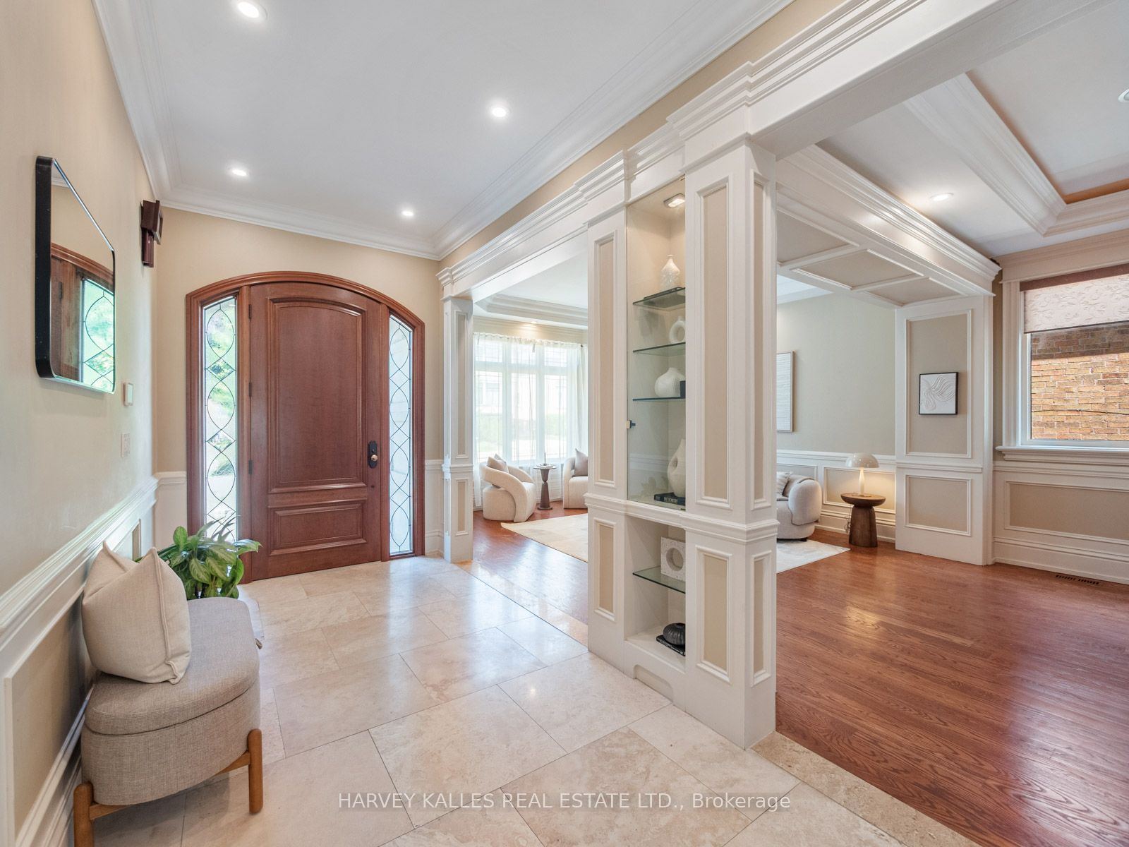 Listing photo